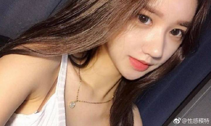 日本中文字幕一二区观_91精品久久久_五月天中文字幕mv在线天美_一区二区三区欧美在线观看视频-国产96精品一区二区三区_久久久精品毛片免费观看_国产精品护士在线播放_免费网站安全软件大全|福建三明：慢病管理“一体化” 守护乡村健康“最后一公里”